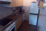 Etagenwohnung Stapelfeld - 1.5 Zimmer, 41 m&sup2;, 199.500&euro; | Angebot:26982771