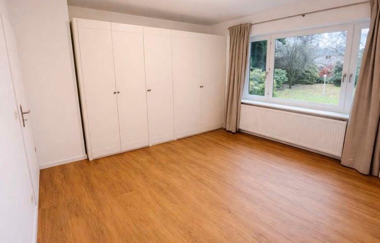 Erdgeschoßwohnung Hamburg Niendorf - 3 Zimmer, 127 m&sup2;, 2.400&euro; | Angebot:25450678