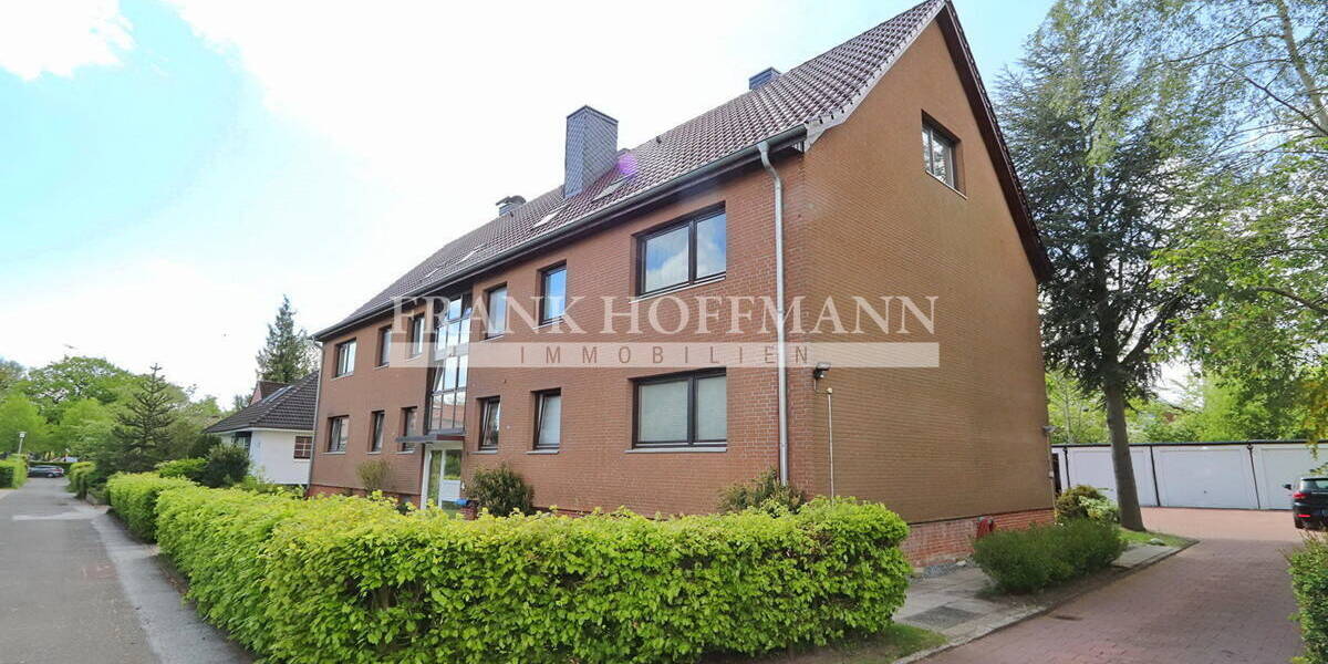 Mehrfamilienhaus, Wohnhaus Henstedt-Ulzburg Ulzburg - 1.150.000&euro; | Angebot:25700504