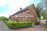 Mehrfamilienhaus, Wohnhaus Henstedt-Ulzburg Ulzburg - 1.150.000&euro; | Angebot:25700504