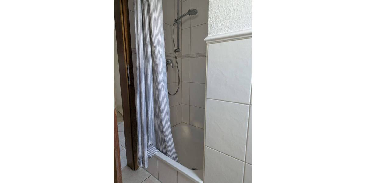 Etagenwohnung Elmshorn - 2 Zimmer, 41 m&sup2;, 420&euro; | Angebot:26499485