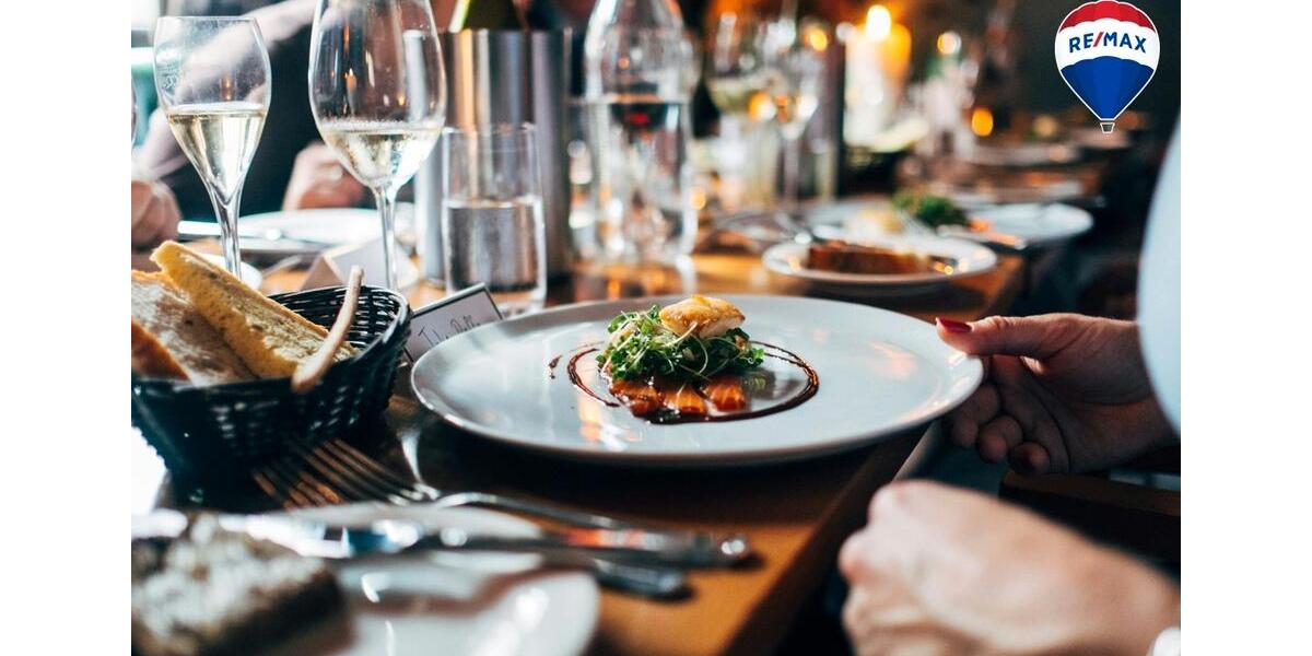 Gewerbeobjekt Hamburg Sternschanze - 5.000&euro; | Angebot:25600738