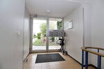Etagenwohnung Rellingen - 2 Zimmer, 63 m&sup2;, 210.000&euro; | Angebot:26820691