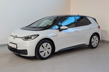 VW ID.3 29.600 km 18.875 &euro; Ellerhoop bei Hamburg 25373