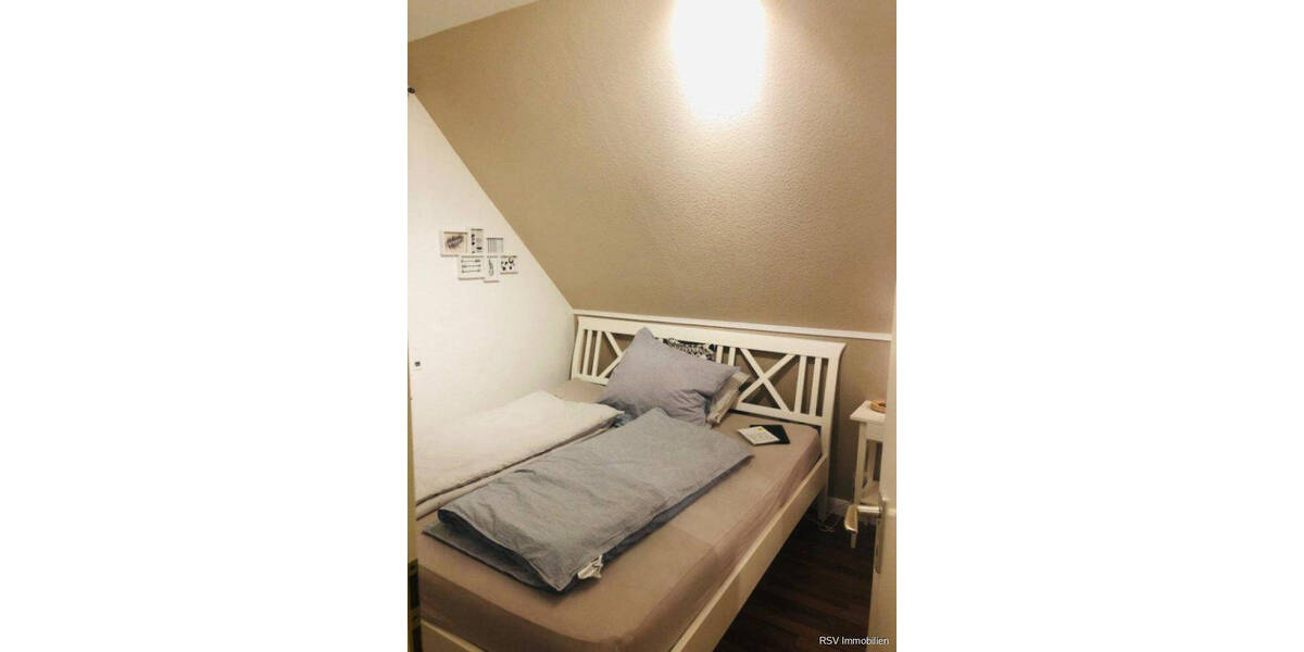 Einfamilienhaus Prisdorf - 9 Zimmer, 255 m&sup2;, 697.000&euro; | Angebot:25732094