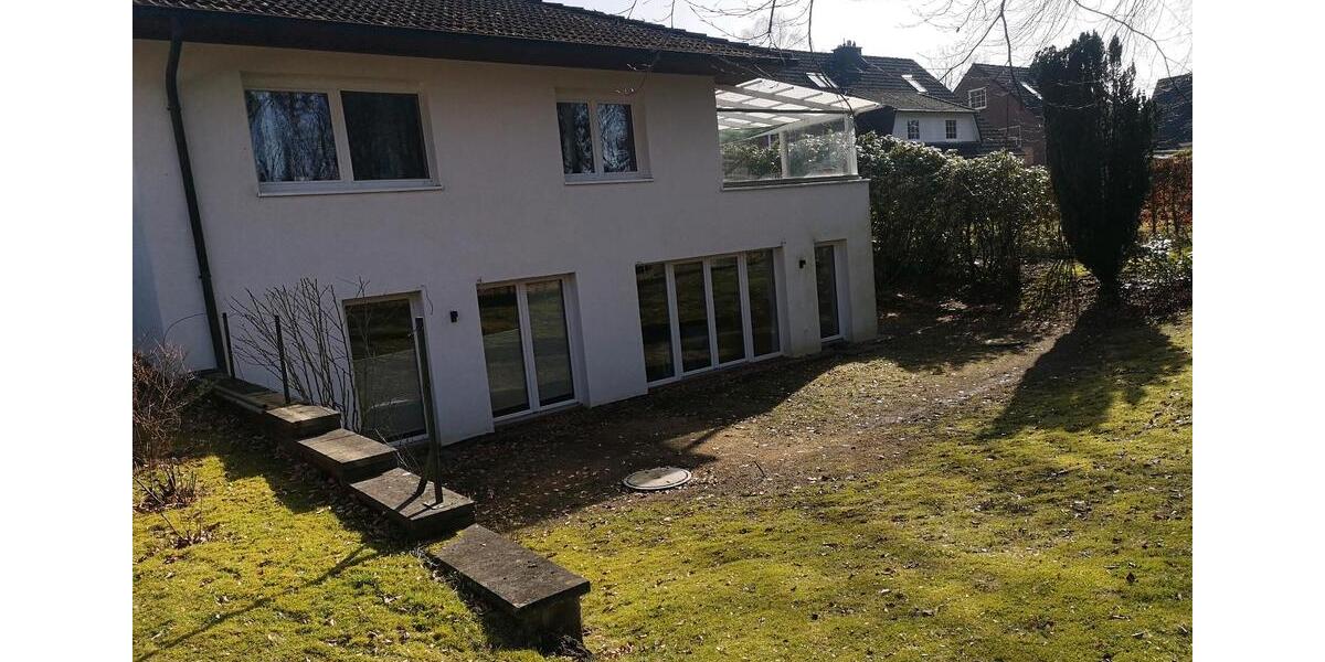 Bungalow Henstedt-Ulzburg Ulzburg - 7 Zimmer, 250 m&sup2;, 875.000&euro; | Angebot:25343656