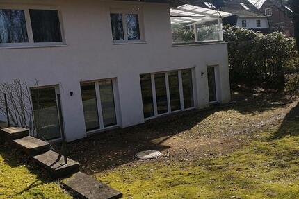 Haus Henstedt-Ulzburg Ulzburg - 7 Zimmer, 250 m&sup2;, 875.000&euro; | Angebot:25343656