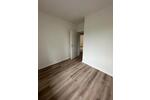 Erdgeschoßwohnung Norderstedt Glashütte - 3 Zimmer, 67 m&sup2;, 1.300&euro; | Angebot:26448146