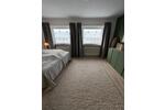 Reihenhaus Bad Bramstedt - 5 Zimmer, 101 m&sup2;, 309.000&euro; | Angebot:26846627