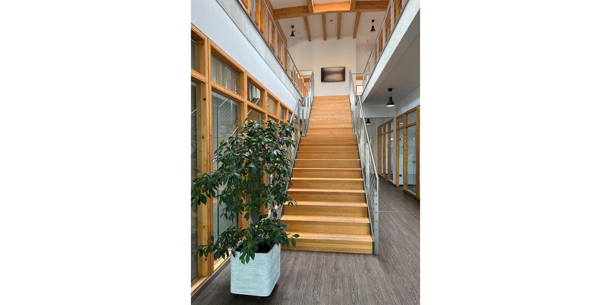 Gewerbeobjekt Bargfeld-Stegen Stegen - 750&euro; | Angebot:13667864