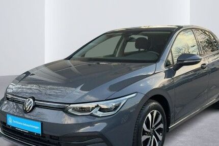 VW Golf 54.716 km 21.990 &euro; Glinde 21509