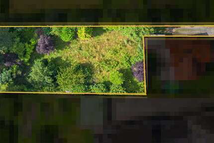 Grundstück Tangstedt - 349.000&euro; | Angebot:25458656