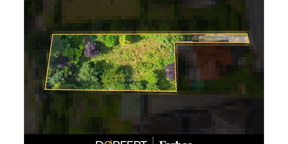 Grundstück Tangstedt - 349.000&euro; | Angebot:25458656