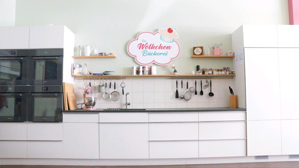 Gewerbeobjekt Hamburg Sternschanze - 2.800&euro; | Angebot:26344190