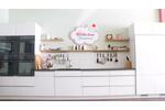 Gewerbeobjekt Hamburg Sternschanze - 2.800&euro; | Angebot:26344190