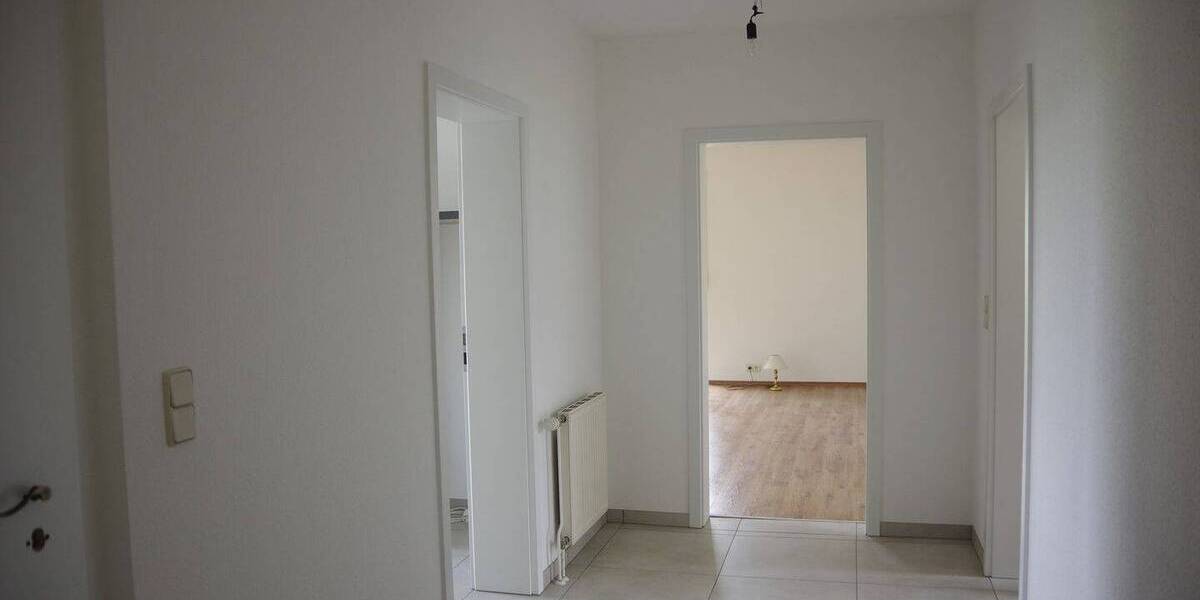 Etagenwohnung Bönningstedt - 2 Zimmer, 90 m&sup2;, 1.100&euro; | Angebot:26807736