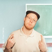 Tscharällo 04.02.2027 Cascadas