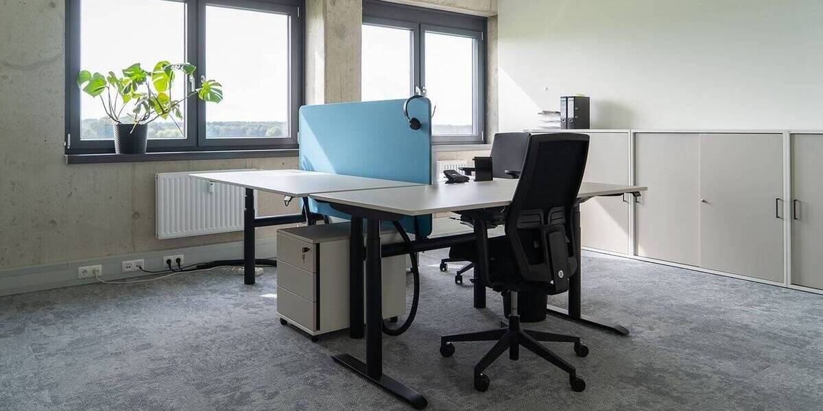 Gewerbeobjekt Ahrensburg - 800&euro; | Angebot:25675038