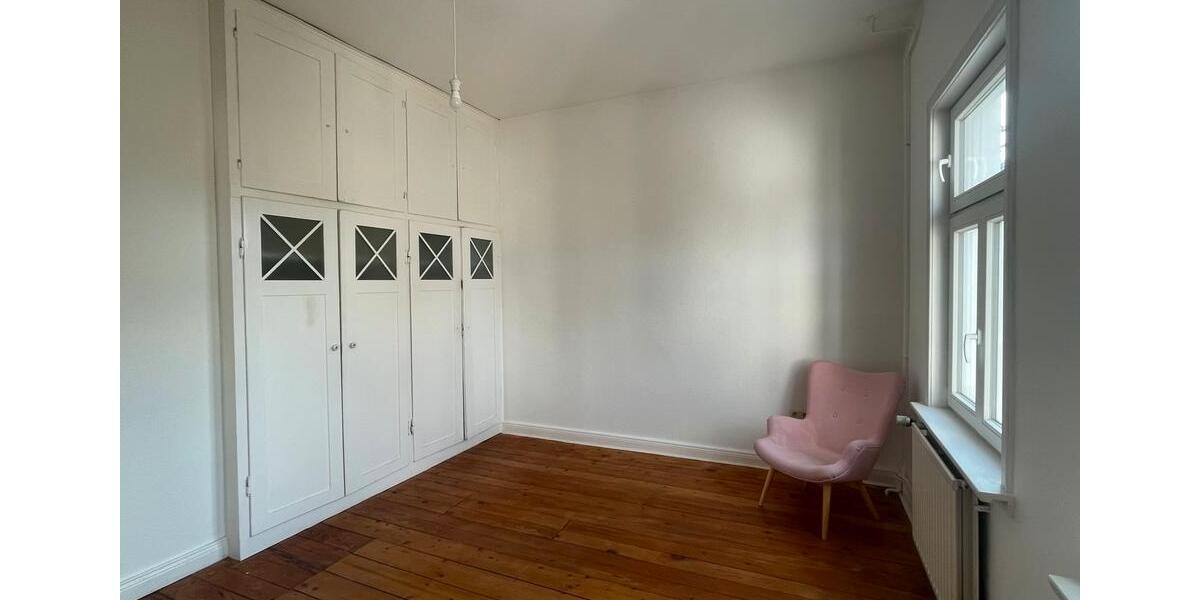Villa Bargteheide - 7 Zimmer, 220 m&sup2;, 1.195.000&euro; | Angebot:26959462