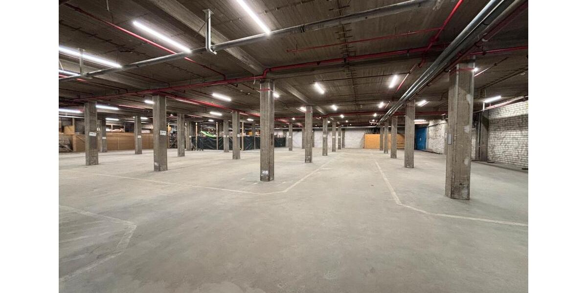 Gewerbeobjekt Oststeinbek - 4.145&euro; | Angebot:17896239