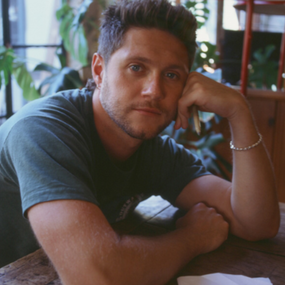 Niall Horan: Dinner Party Live On Tour 07.10.2026 Barclays Arena