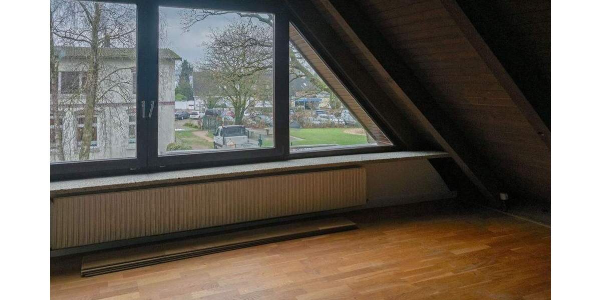 Einfamilienhaus Kisdorf - 7 Zimmer, 230 m&sup2;, 419.000&euro; | Angebot:25836691
