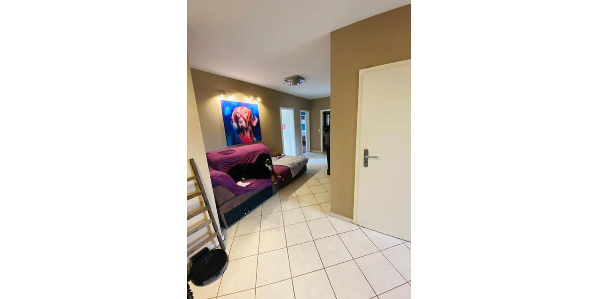 Doppelhaushälfte Uetersen - 4 Zimmer, 130 m&sup2;, 375.000&euro; | Angebot:25950807