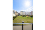 Etagenwohnung Hamburg Lokstedt - 3 Zimmer, 370.000&euro; | Angebot:26643951