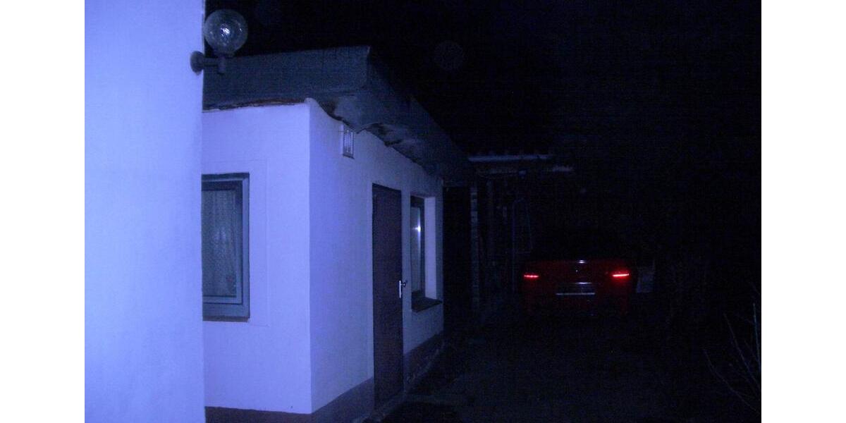 Mehrfamilienhaus, Wohnhaus Hamburg Altona - 12 Zimmer, 180 m&sup2;, 760.000&euro; | Angebot:22607741