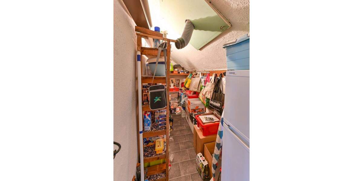 Etagenwohnung Traventhal Landgestüt Traventhal - 3 Zimmer, 79 m&sup2;, 809&euro; | Angebot:25881064