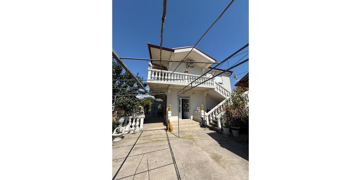 Einfamilienhaus Kaltenkirchen - 199.000&euro; | Angebot:21376527