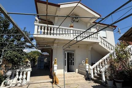 Haus Kaltenkirchen - 199.000&euro; | Angebot:21376527