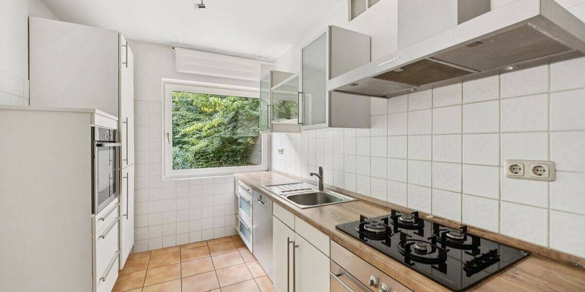 Einfamilienhaus Hamburg Niendorf - 6 Zimmer, 145 m&sup2;, 719.000&euro; | Angebot:25663089