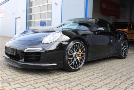 Porsche 991 21.955 km 122.900 &euro; Hamburg 22607