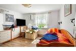 Einfamilienhaus Bad Oldesloe - 4 Zimmer, 80 m&sup2;, 265.999&euro; | Angebot:26541207