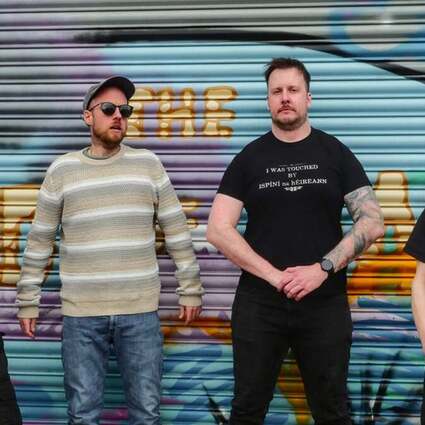 Elephant Tree 05.04.2026 Knust