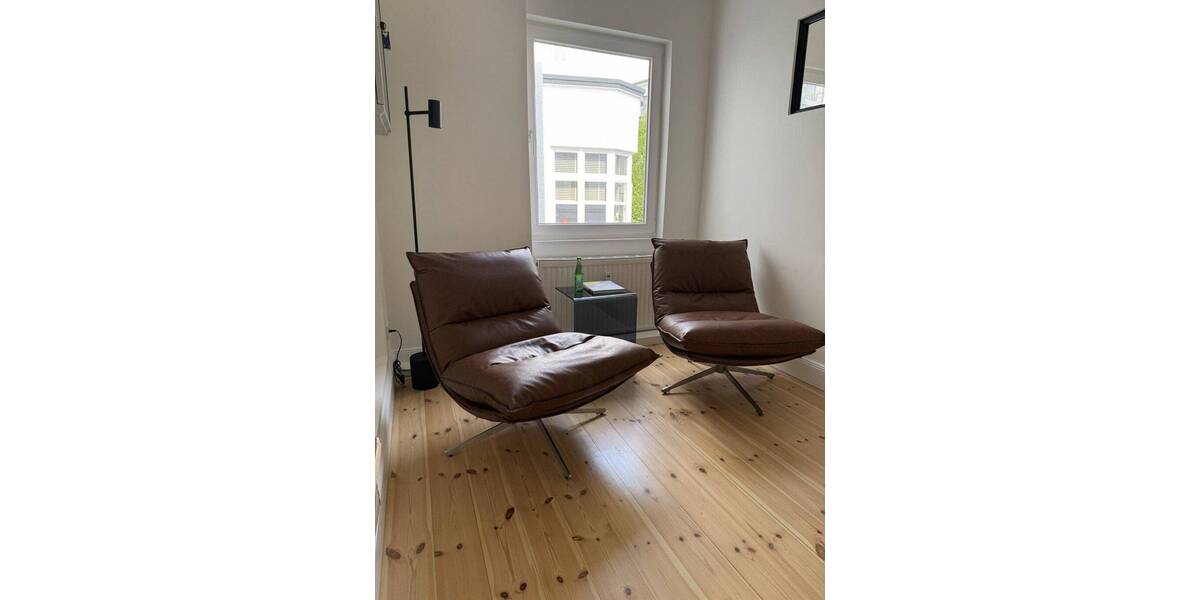 Gewerbeobjekt Hamburg Rotherbaum - 1.827&euro; | Angebot:26833963