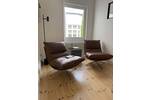 Gewerbeobjekt Hamburg Rotherbaum - 1.827&euro; | Angebot:26833963