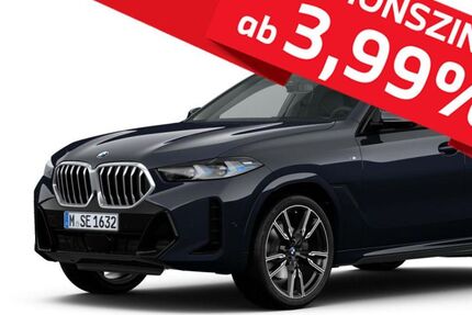 BMW X6 24.342 km 78.950 &euro; Hamburg 21073