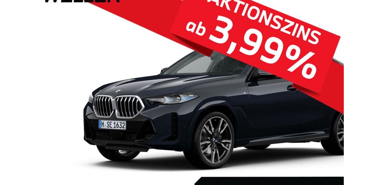 BMW X6 24.342 km 78.950 &euro; Hamburg 21073