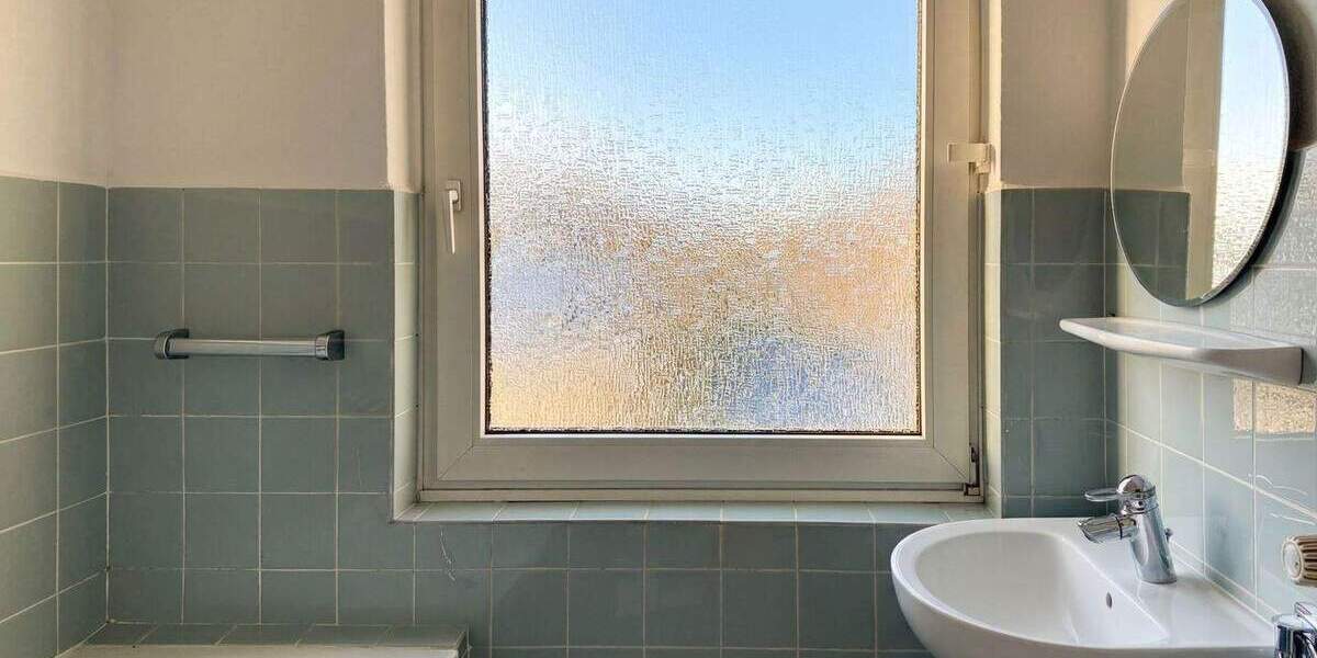 Etagenwohnung Hamburg Niendorf - 4 Zimmer, 87 m&sup2;, 365.000&euro; | Angebot:25702667