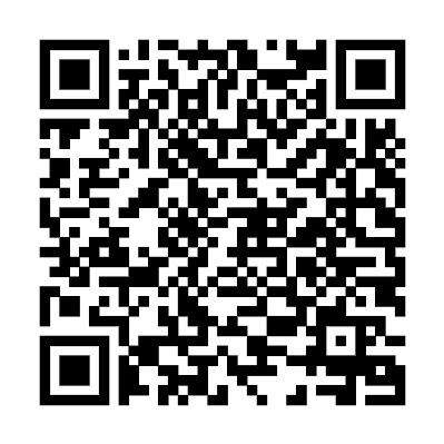 Einfamilienhaus Hamburg / Rahlstedt Rahlstedt - 4 Zimmer, 137 m&sup2;, 548.000&euro; | Angebot:25731146