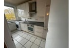 Etagenwohnung Pinneberg - 3 Zimmer, 66 m&sup2;, 163.000&euro; | Angebot:27208857