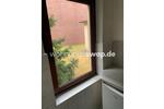 Etagenwohnung Hamburg Wandsbek - 1 Zimmer, 25 m&sup2;, 320&euro; | Angebot:25765243