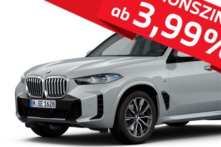 BMW X5 3.895 km 74.750 &euro; Hamburg 21073