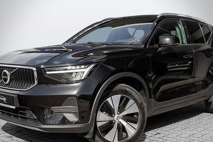 Volvo XC40 31.500 km 26.890 &euro; Pinneberg 25421