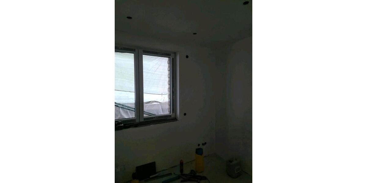 Etagenwohnung Großhansdorf - 3 Zimmer, 70 m&sup2;, 490.000&euro; | Angebot:19585646