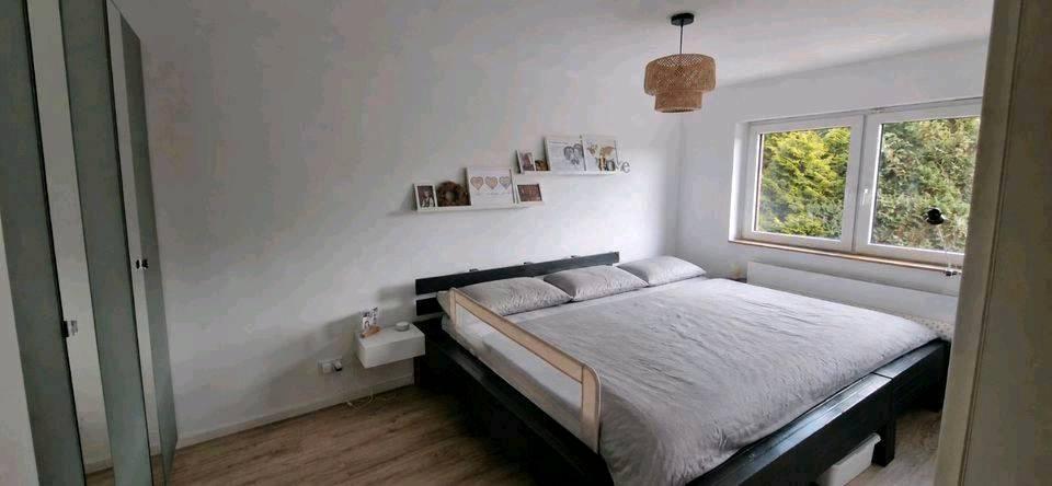 Einfamilienhaus Henstedt-Ulzburg Ulzburg - 6 Zimmer, 135 m&sup2;, 579.000&euro; | Angebot:26591389