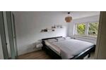 Einfamilienhaus Henstedt-Ulzburg Ulzburg - 6 Zimmer, 135 m&sup2;, 579.000&euro; | Angebot:26591389