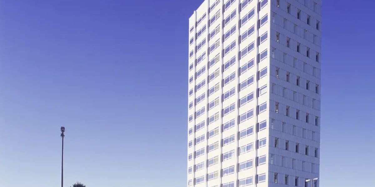 Gewerbeobjekt Hamburg Altona-Nord - 3.500&euro; | Angebot:17334486